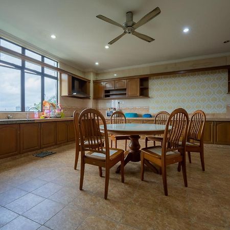 Mk Homestay Wakaf Che Yeh With Bathtub - Max 14 Pax Kota Bharu Bagian luar foto
