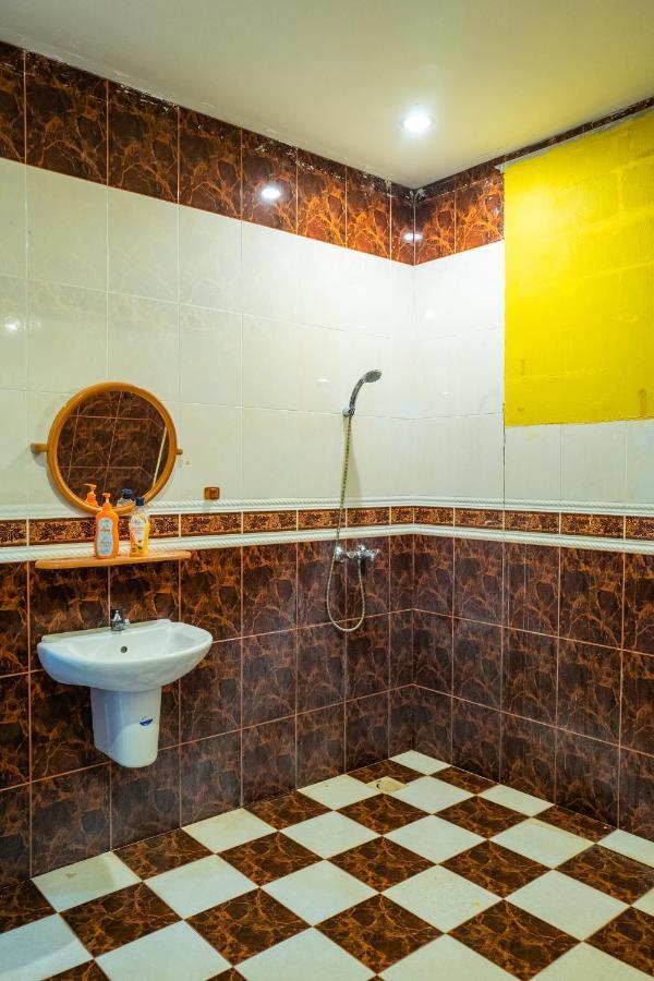 Mk Homestay Wakaf Che Yeh With Bathtub - Max 14 Pax Kota Bharu Bagian luar foto
