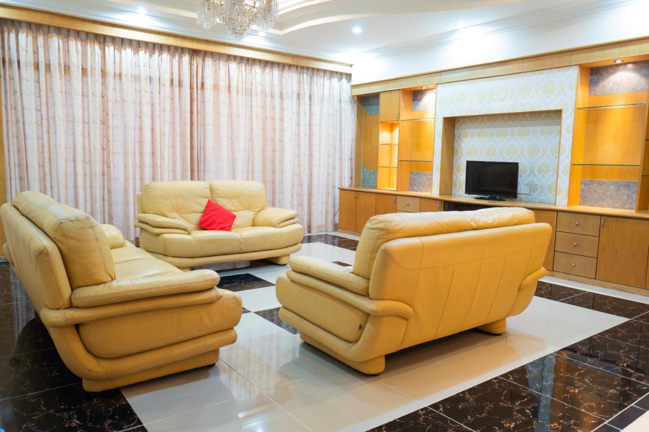 Mk Homestay Wakaf Che Yeh With Bathtub - Max 14 Pax Kota Bharu Bagian luar foto
